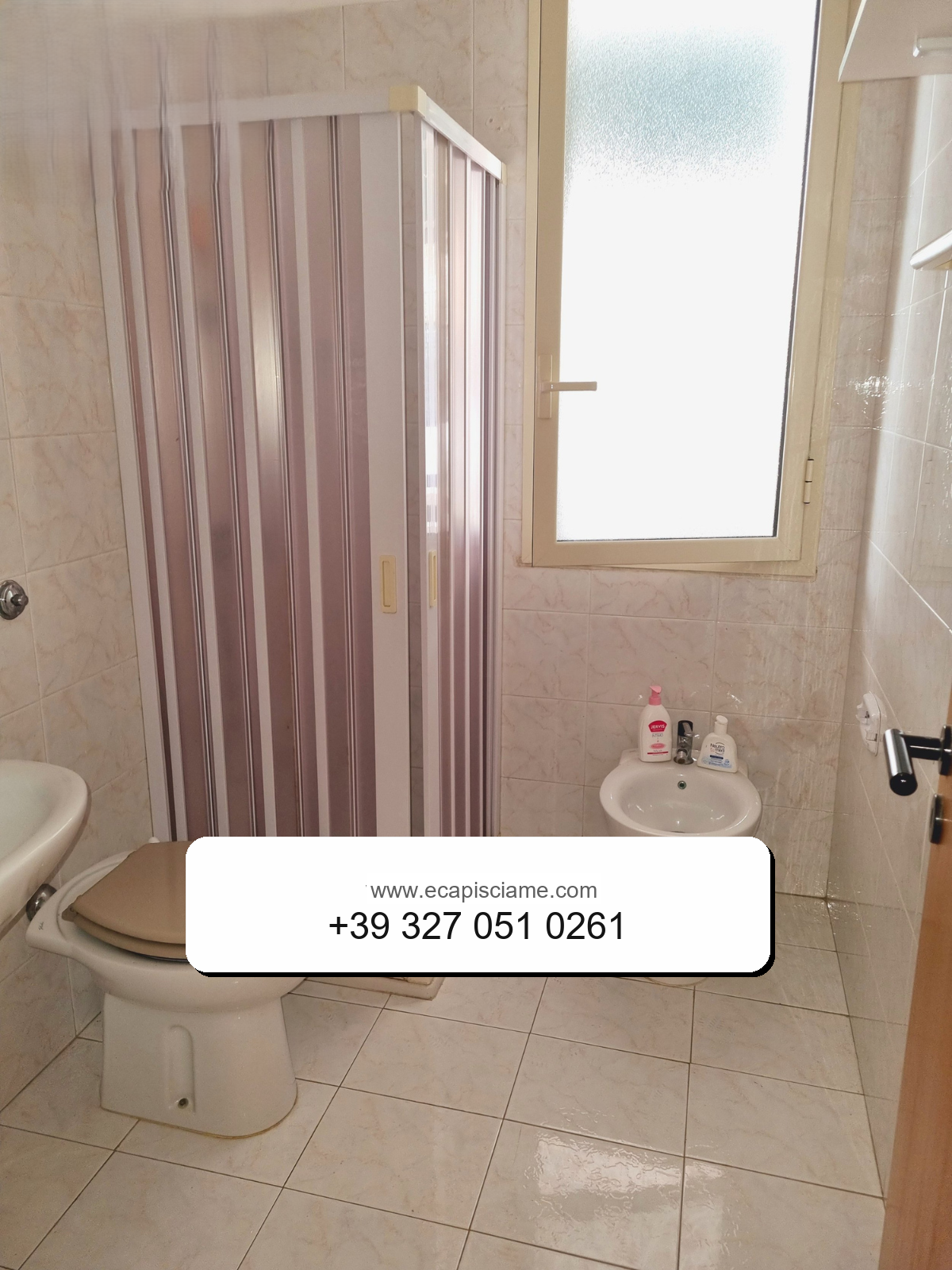 Villetta Zeus foto 8